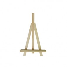Cavalletto Per Mattonelle